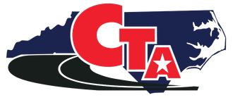 Carolina Trucking Academy logo